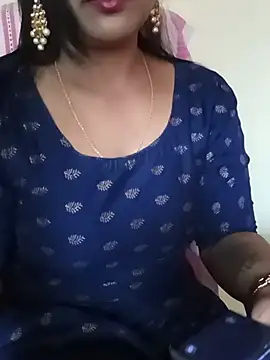 Deshi bhabhi143 online show from 13, 7, 2026