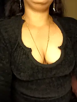 Deshi bhabhi143 online show from 20, 2, 2026