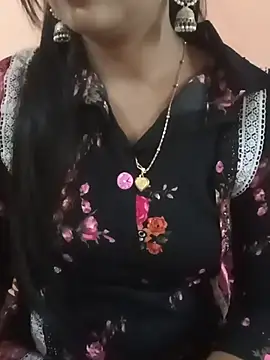 Deshi bhabhi143 online show from 24, 6, 2026