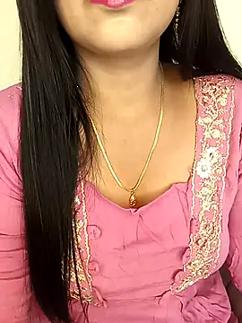 Deshi bhabhi143 online show from 3, 4, 2026