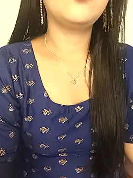 Deshi bhabhi143 online show from 18, 4, 2026