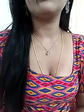 Deshi bhabhi143 online show from 16, 6, 2026