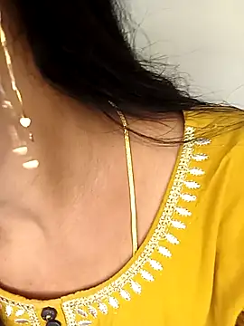 Deshi bhabhi143 online show from 27, 3, 2026
