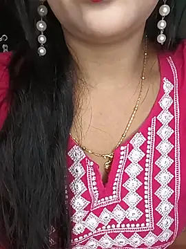 Deshi bhabhi143 online show from 19, 6, 2026