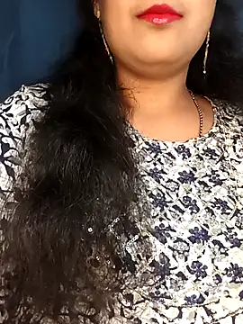 Deshi bhabhi143 online show from 8, 1, 2026