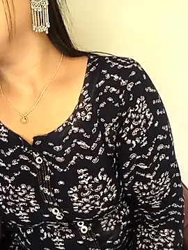 Deshi bhabhi143 online show from 29, 4, 2026