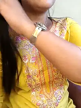 Deshi bhabhi143 online show from 13, 4, 2026