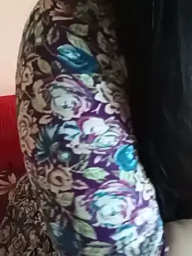 Deshi bhabhi143 online show from 9, 7, 2026