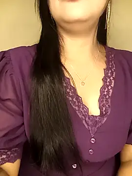 Deshi bhabhi143 online show from 16, 4, 2026