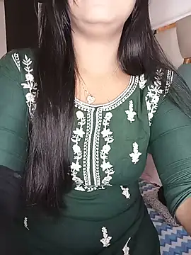 Deshi bhabhi143 online show from 25, 5, 2026