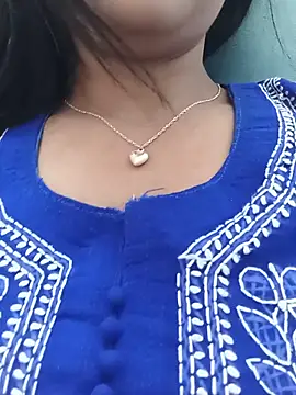Deshi bhabhi143 online show from 13, 6, 2026