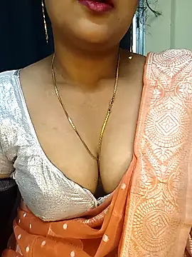 Deshi bhabhi143 online show from 7, 3, 2026