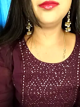 Deshi bhabhi143 online show from 22, 3, 2026