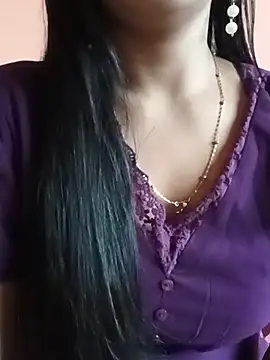 Deshi bhabhi143 online show from 22, 6, 2026