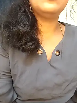 Deshi bhabhi143 online show from 23, 2, 2026