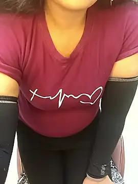 Deshi bhabhi143 online show from 24, 2, 2026