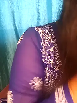 Deshi bhabhi143 online show from 12, 3, 2026