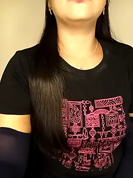 Deshi bhabhi143 online show from 23, 4, 2026
