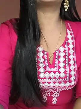 Deshi bhabhi143 online show from 12, 7, 2026