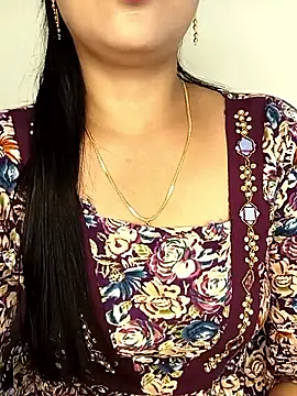 Deshi bhabhi143 online show from 4, 4, 2026