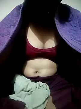 Kashish Love143 online show from 7, 1, 2026