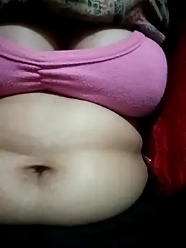 Kashish Love143 online show from 10, 1, 2026