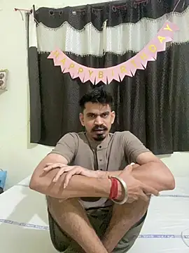 Jennifferrose online show from 11, 1, 2026