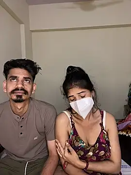 Jennifferrose online show from 13, 1, 2026