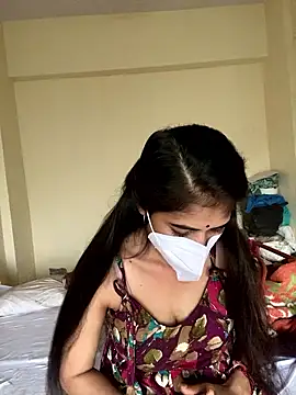 Jennifferrose online show from 8, 1, 2026