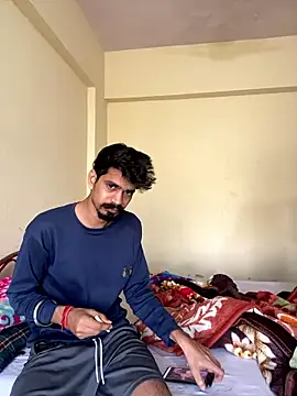 Jennifferrose online show from 9, 1, 2026