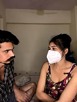 Jennifferrose online show from 7, 1, 2026