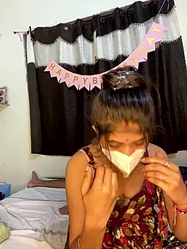 Jennifferrose online show from 9, 1, 2026