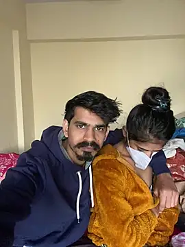 Jennifferrose online show from 10, 1, 2026