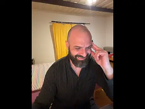 DamonSalvatore2 online show from 4, 3, 2026