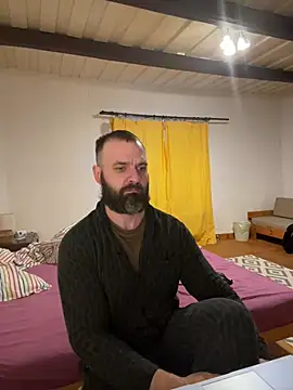 Snapshot of DamonSalvatore2 chatting on 12, 2, 2026 DamonSalvatore2 online show from 12, 2, 2026