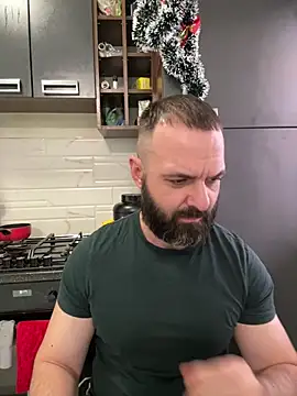 DamonSalvatore2 online show from 15, 1, 2026