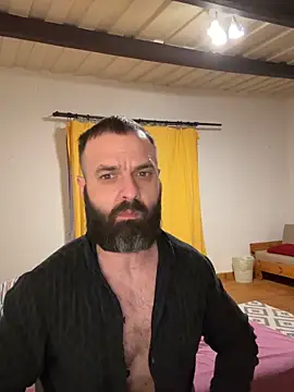 Snapshot of DamonSalvatore2 chatting on 13, 2, 2026 DamonSalvatore2 online show from 13, 2, 2026