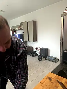 Snapshot of DamonSalvatore2 chatting on 16, 1, 2026 DamonSalvatore2 online show from 16, 1, 2026