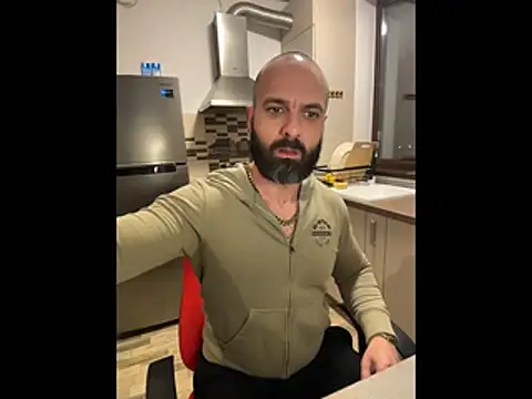 DamonSalvatore2 online show from 11, 4, 2026