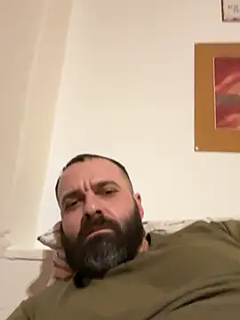 Snapshot of DamonSalvatore2 chatting on 13, 2, 2026 DamonSalvatore2 online show from 13, 2, 2026