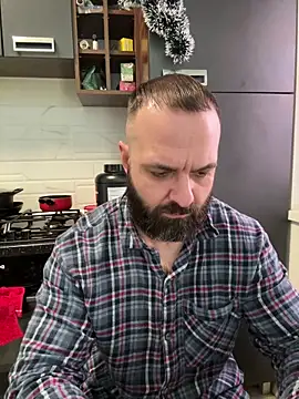 DamonSalvatore2 online show from 14, 1, 2026