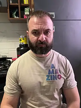 DamonSalvatore2 online show from 10, 1, 2026