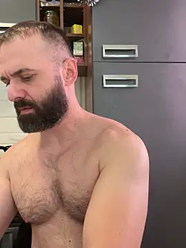 DamonSalvatore2 online show from 9, 1, 2026