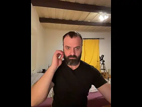 Snapshot of DamonSalvatore2 chatting on 26, 2, 2026 DamonSalvatore2 online show from 26, 2, 2026