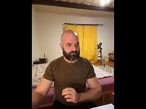 Snapshot of DamonSalvatore2 chatting on 28, 2, 2026 DamonSalvatore2 online show from 28, 2, 2026