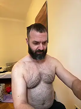 Snapshot of DamonSalvatore2 chatting on 7, 2, 2026 DamonSalvatore2 online show from 7, 2, 2026