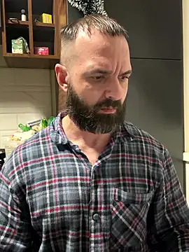 Snapshot of DamonSalvatore2 chatting on 18, 1, 2026 DamonSalvatore2 online show from 18, 1, 2026