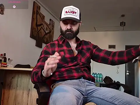 Snapshot of DamonSalvatore2 chatting on 20, 6, 2026 DamonSalvatore2 online show from 20, 6, 2026