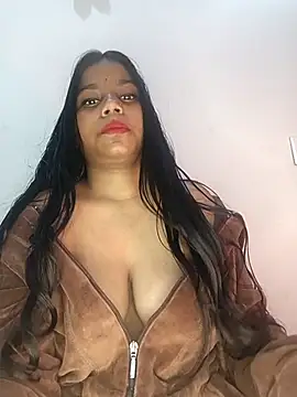 sheetal6 online show from 31, 1, 2026