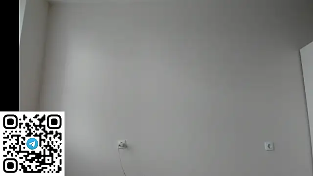 NikaKay online show from 14, 4, 2026